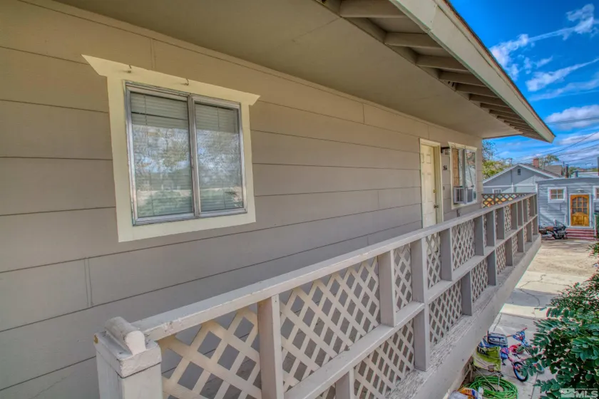 264 Park, Fallon, Nevada 89406, 2 Bedrooms Bedrooms, ,1 BathroomBathrooms,Residential Lease,Manufactured,Park,260002980