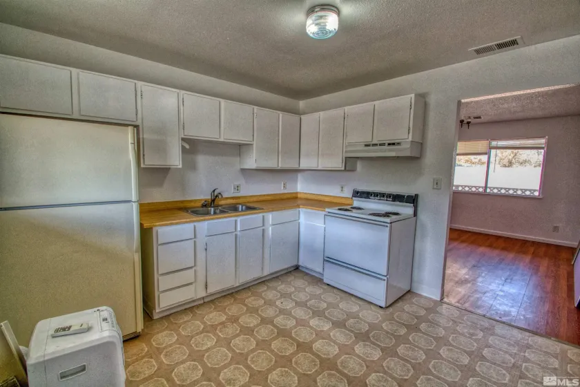 264 Park, Fallon, Nevada 89406, 2 Bedrooms Bedrooms, ,1 BathroomBathrooms,Residential Lease,Manufactured,Park,260002980