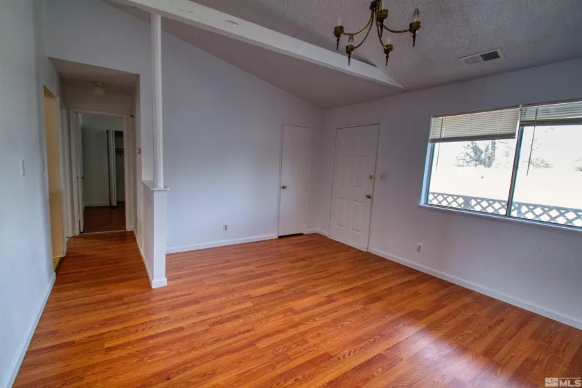 264 Park, Fallon, Nevada 89406, 2 Bedrooms Bedrooms, ,1 BathroomBathrooms,Residential Lease,Manufactured,Park,260002980