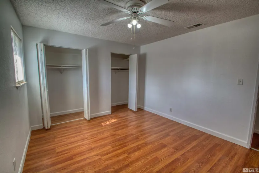 264 Park, Fallon, Nevada 89406, 2 Bedrooms Bedrooms, ,1 BathroomBathrooms,Residential Lease,Manufactured,Park,260002980