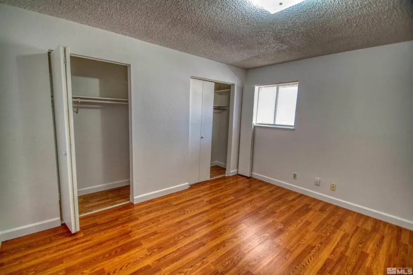 264 Park, Fallon, Nevada 89406, 2 Bedrooms Bedrooms, ,1 BathroomBathrooms,Residential Lease,Manufactured,Park,260002980