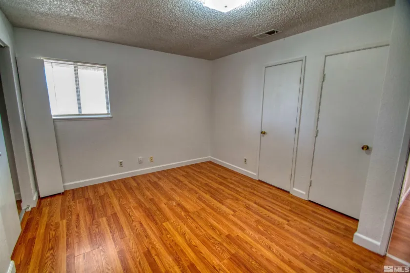 264 Park, Fallon, Nevada 89406, 2 Bedrooms Bedrooms, ,1 BathroomBathrooms,Residential Lease,Manufactured,Park,260002980