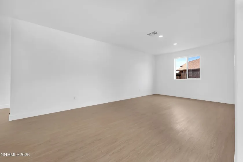 14364 Durham, Reno, Nevada 89506, 4 Bedrooms Bedrooms, ,3 BathroomsBathrooms,Residential,Residential,Durham,260002979