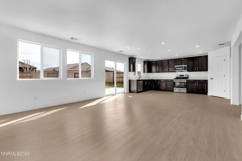 14364 Durham, Reno, Nevada 89506, 4 Bedrooms Bedrooms, ,3 BathroomsBathrooms,Residential,Residential,Durham,260002979