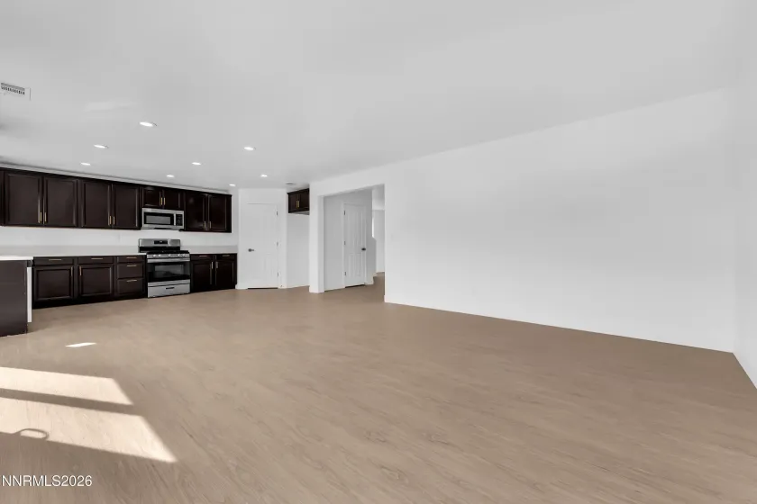 14364 Durham, Reno, Nevada 89506, 4 Bedrooms Bedrooms, ,3 BathroomsBathrooms,Residential,Residential,Durham,260002979