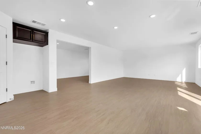 14364 Durham, Reno, Nevada 89506, 4 Bedrooms Bedrooms, ,3 BathroomsBathrooms,Residential,Residential,Durham,260002979