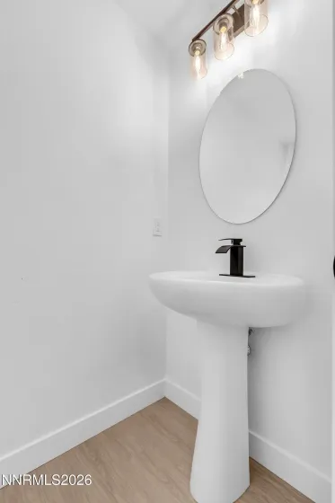 14364 Durham, Reno, Nevada 89506, 4 Bedrooms Bedrooms, ,3 BathroomsBathrooms,Residential,Residential,Durham,260002979