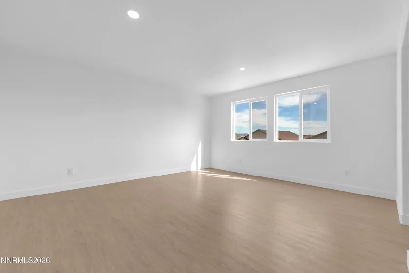 14364 Durham, Reno, Nevada 89506, 4 Bedrooms Bedrooms, ,3 BathroomsBathrooms,Residential,Residential,Durham,260002979