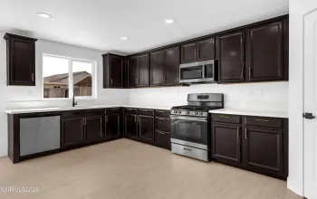 Residential Residential