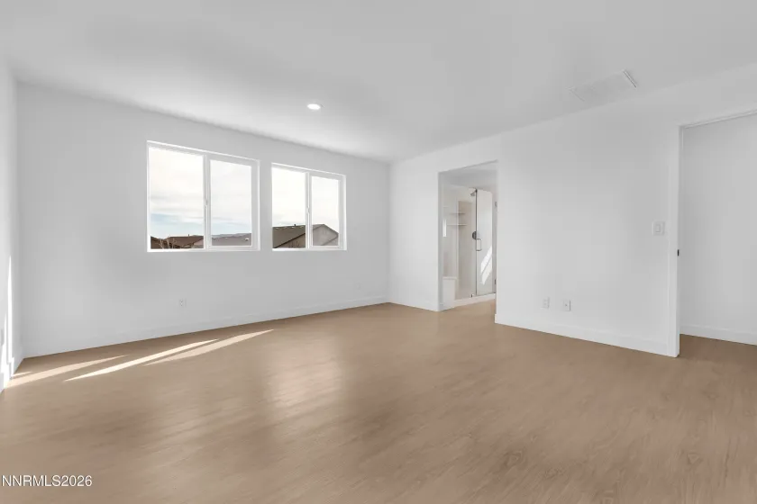 14364 Durham, Reno, Nevada 89506, 4 Bedrooms Bedrooms, ,3 BathroomsBathrooms,Residential,Residential,Durham,260002979