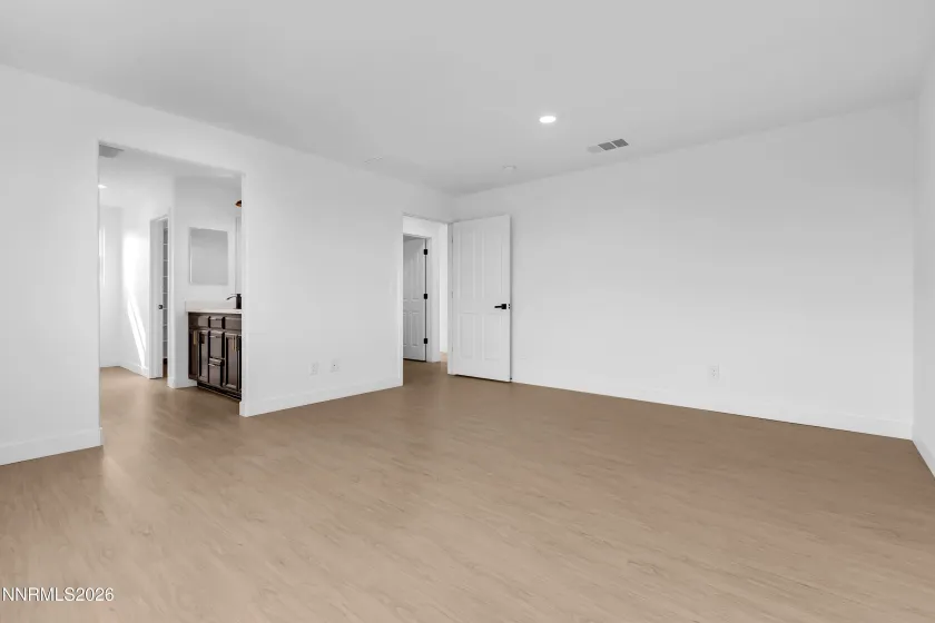 14364 Durham, Reno, Nevada 89506, 4 Bedrooms Bedrooms, ,3 BathroomsBathrooms,Residential,Residential,Durham,260002979