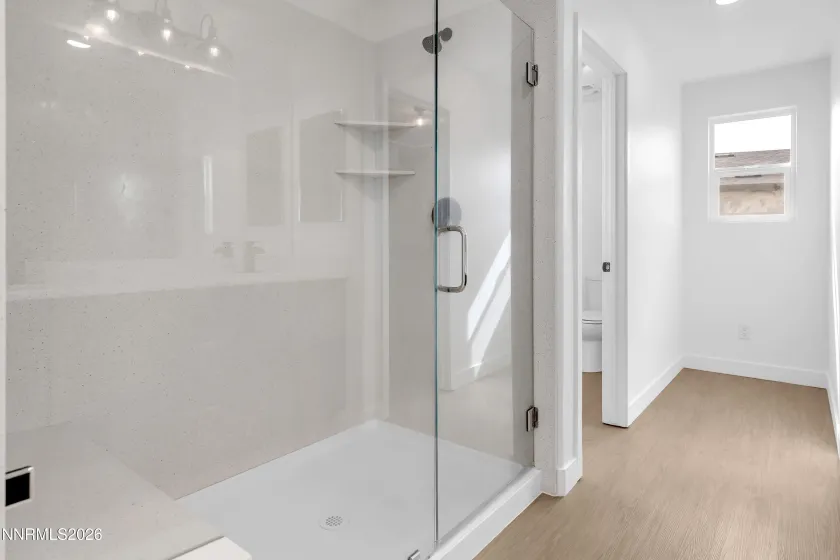 14364 Durham, Reno, Nevada 89506, 4 Bedrooms Bedrooms, ,3 BathroomsBathrooms,Residential,Residential,Durham,260002979