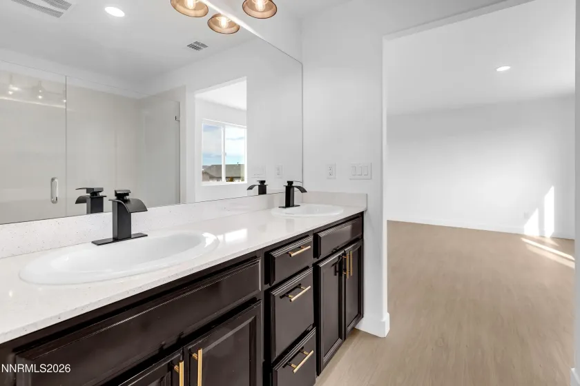 14364 Durham, Reno, Nevada 89506, 4 Bedrooms Bedrooms, ,3 BathroomsBathrooms,Residential,Residential,Durham,260002979