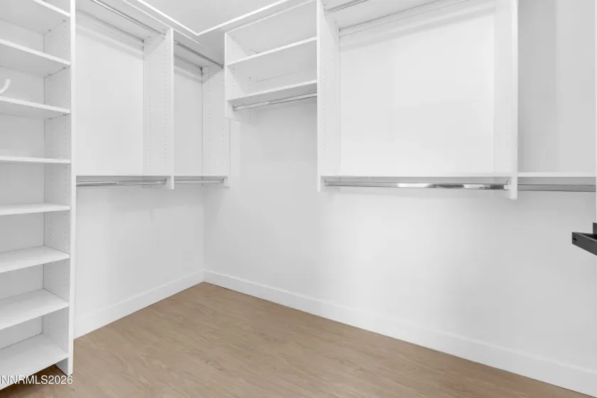 14364 Durham, Reno, Nevada 89506, 4 Bedrooms Bedrooms, ,3 BathroomsBathrooms,Residential,Residential,Durham,260002979