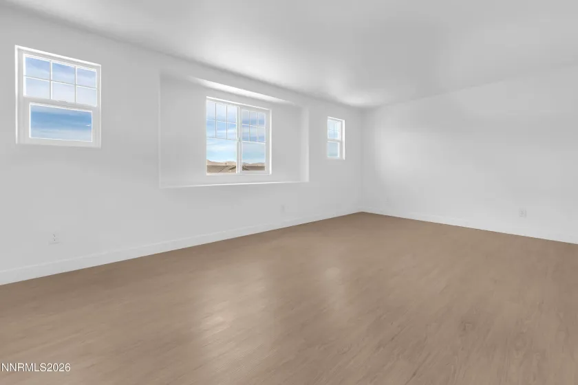 14364 Durham, Reno, Nevada 89506, 4 Bedrooms Bedrooms, ,3 BathroomsBathrooms,Residential,Residential,Durham,260002979