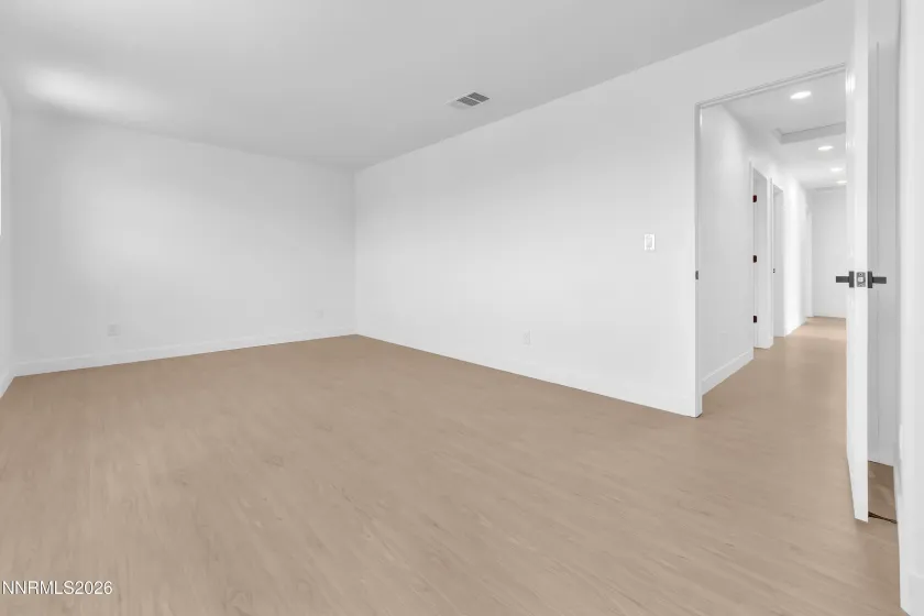 14364 Durham, Reno, Nevada 89506, 4 Bedrooms Bedrooms, ,3 BathroomsBathrooms,Residential,Residential,Durham,260002979