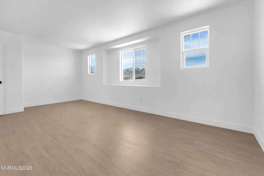 14364 Durham, Reno, Nevada 89506, 4 Bedrooms Bedrooms, ,3 BathroomsBathrooms,Residential,Residential,Durham,260002979