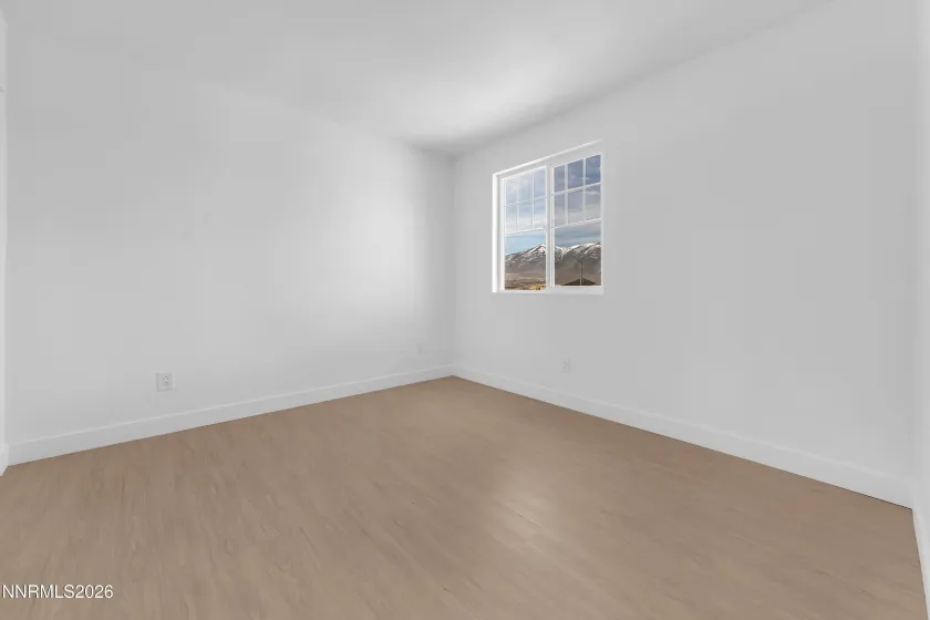 14364 Durham, Reno, Nevada 89506, 4 Bedrooms Bedrooms, ,3 BathroomsBathrooms,Residential,Residential,Durham,260002979