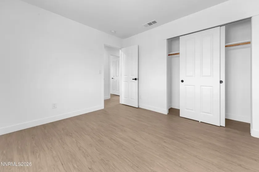 14364 Durham, Reno, Nevada 89506, 4 Bedrooms Bedrooms, ,3 BathroomsBathrooms,Residential,Residential,Durham,260002979