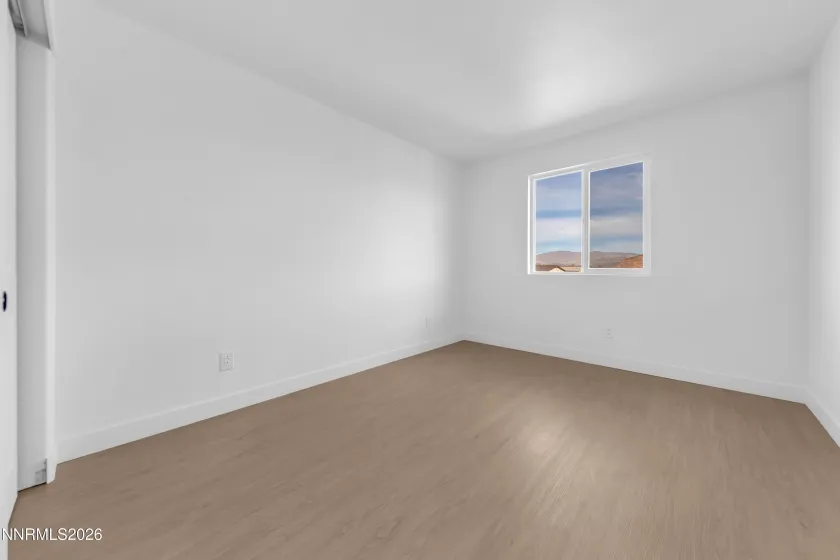 14364 Durham, Reno, Nevada 89506, 4 Bedrooms Bedrooms, ,3 BathroomsBathrooms,Residential,Residential,Durham,260002979