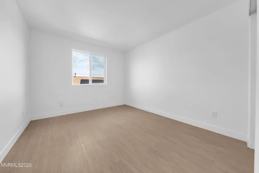 14364 Durham, Reno, Nevada 89506, 4 Bedrooms Bedrooms, ,3 BathroomsBathrooms,Residential,Residential,Durham,260002979