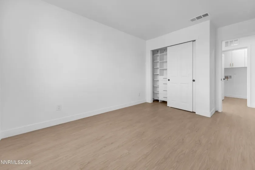 14364 Durham, Reno, Nevada 89506, 4 Bedrooms Bedrooms, ,3 BathroomsBathrooms,Residential,Residential,Durham,260002979