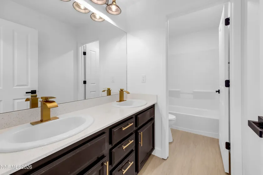 14364 Durham, Reno, Nevada 89506, 4 Bedrooms Bedrooms, ,3 BathroomsBathrooms,Residential,Residential,Durham,260002979