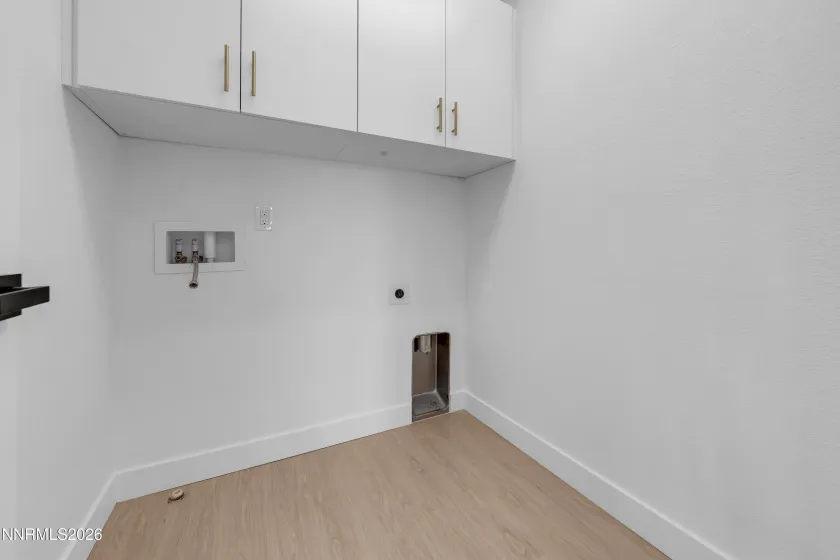 14364 Durham, Reno, Nevada 89506, 4 Bedrooms Bedrooms, ,3 BathroomsBathrooms,Residential,Residential,Durham,260002979