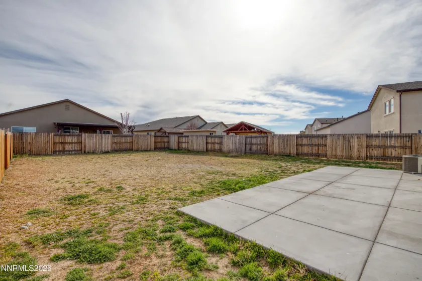 14364 Durham, Reno, Nevada 89506, 4 Bedrooms Bedrooms, ,3 BathroomsBathrooms,Residential,Residential,Durham,260002979
