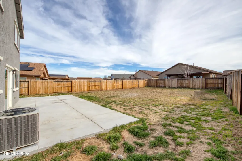 14364 Durham, Reno, Nevada 89506, 4 Bedrooms Bedrooms, ,3 BathroomsBathrooms,Residential,Residential,Durham,260002979