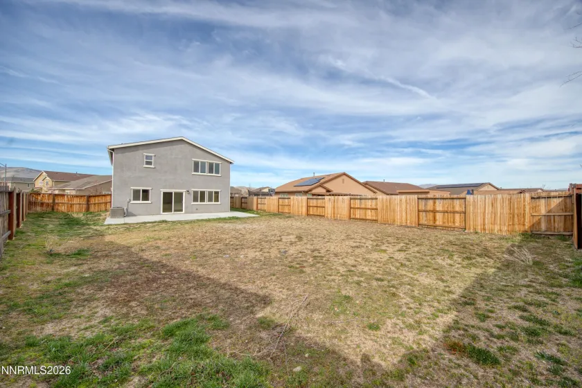 14364 Durham, Reno, Nevada 89506, 4 Bedrooms Bedrooms, ,3 BathroomsBathrooms,Residential,Residential,Durham,260002979