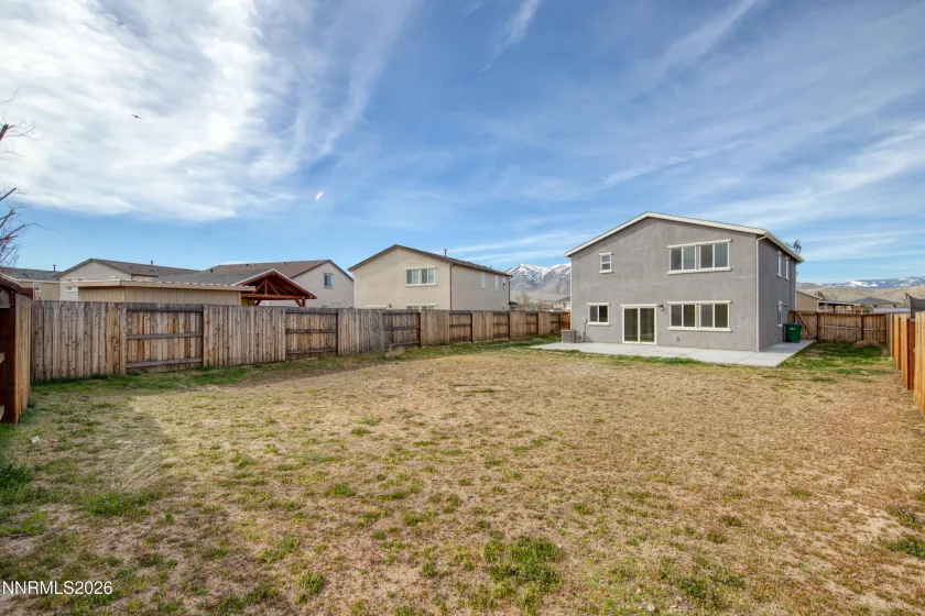 14364 Durham, Reno, Nevada 89506, 4 Bedrooms Bedrooms, ,3 BathroomsBathrooms,Residential,Residential,Durham,260002979
