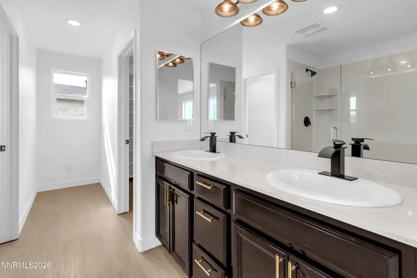 14364 Durham, Reno, Nevada 89506, 4 Bedrooms Bedrooms, ,3 BathroomsBathrooms,Residential,Residential,Durham,260002979