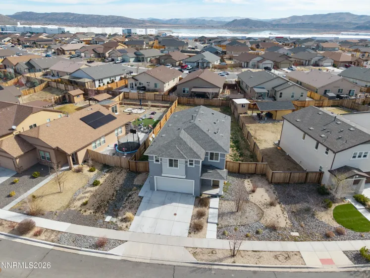 14364 Durham, Reno, Nevada 89506, 4 Bedrooms Bedrooms, ,3 BathroomsBathrooms,Residential,Residential,Durham,260002979