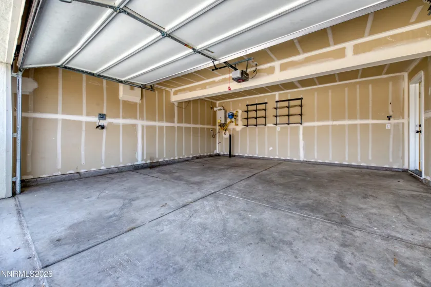 14364 Durham, Reno, Nevada 89506, 4 Bedrooms Bedrooms, ,3 BathroomsBathrooms,Residential,Residential,Durham,260002979