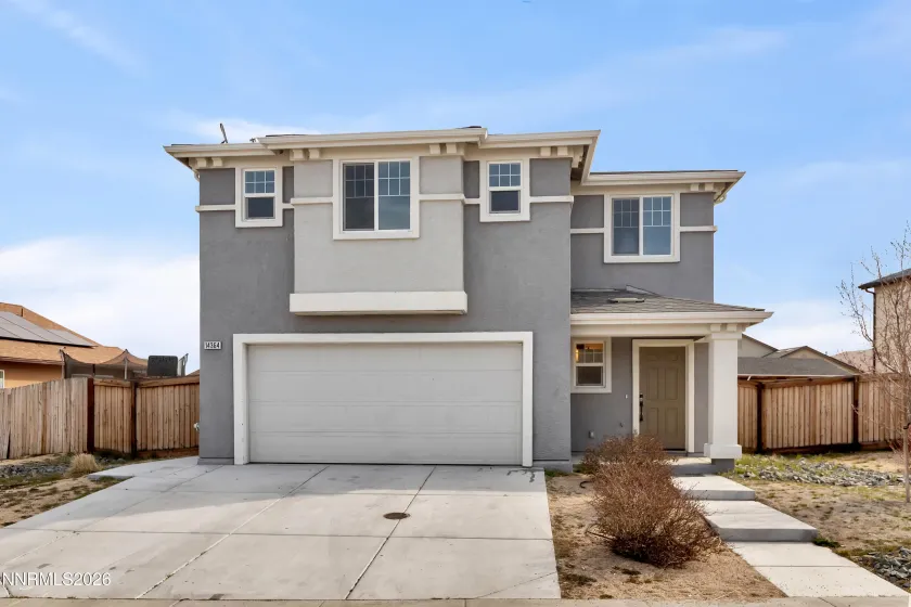 14364 Durham, Reno, Nevada 89506, 4 Bedrooms Bedrooms, ,3 BathroomsBathrooms,Residential,Residential,Durham,260002979