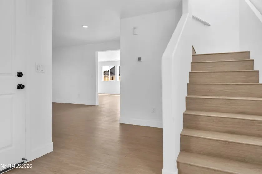 14364 Durham, Reno, Nevada 89506, 4 Bedrooms Bedrooms, ,3 BathroomsBathrooms,Residential,Residential,Durham,260002979