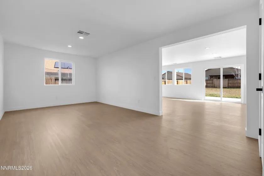 14364 Durham, Reno, Nevada 89506, 4 Bedrooms Bedrooms, ,3 BathroomsBathrooms,Residential,Residential,Durham,260002979