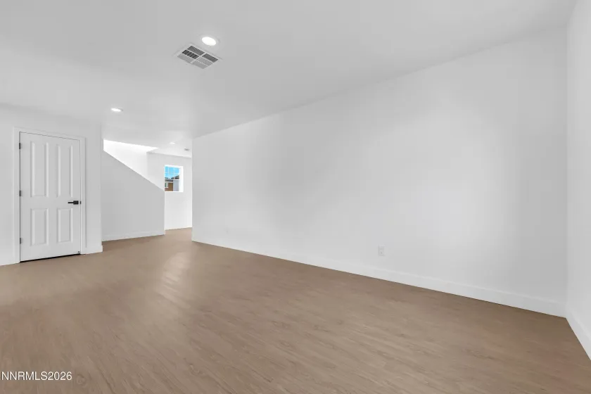 14364 Durham, Reno, Nevada 89506, 4 Bedrooms Bedrooms, ,3 BathroomsBathrooms,Residential,Residential,Durham,260002979