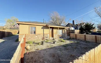 1939 Wilder, Reno, Nevada 89512, ,Residential Income,Residential,Wilder,260002981