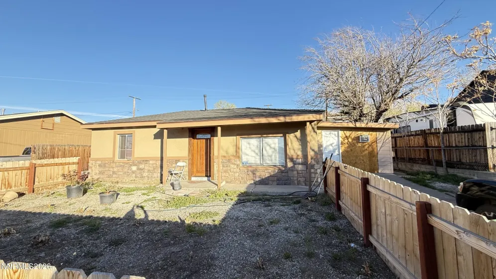 1939 Wilder, Reno, Nevada 89512, 4 Bedrooms Bedrooms, ,3 BathroomsBathrooms,Residential Income,Residential,Wilder,260002981