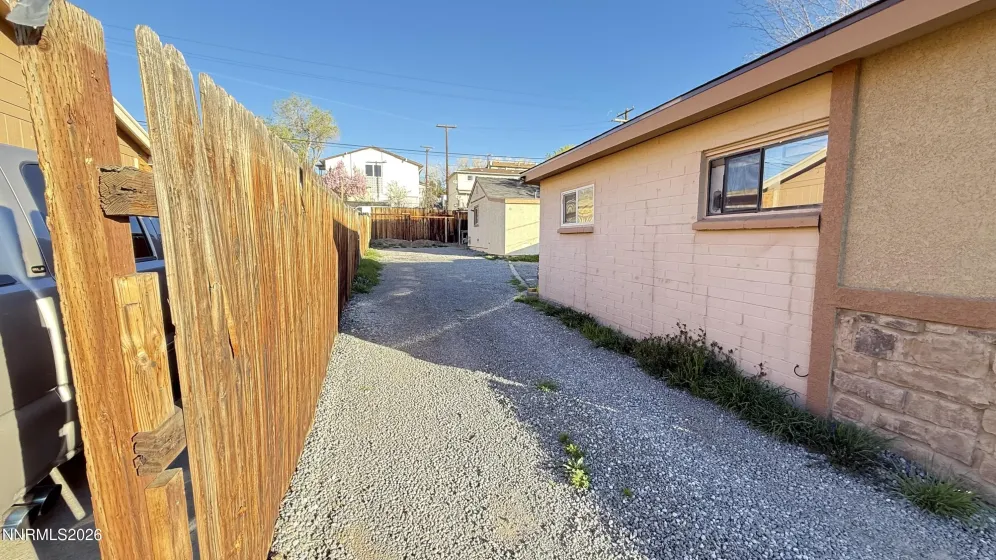 1939 Wilder, Reno, Nevada 89512, 4 Bedrooms Bedrooms, ,3 BathroomsBathrooms,Residential Income,Residential,Wilder,260002981