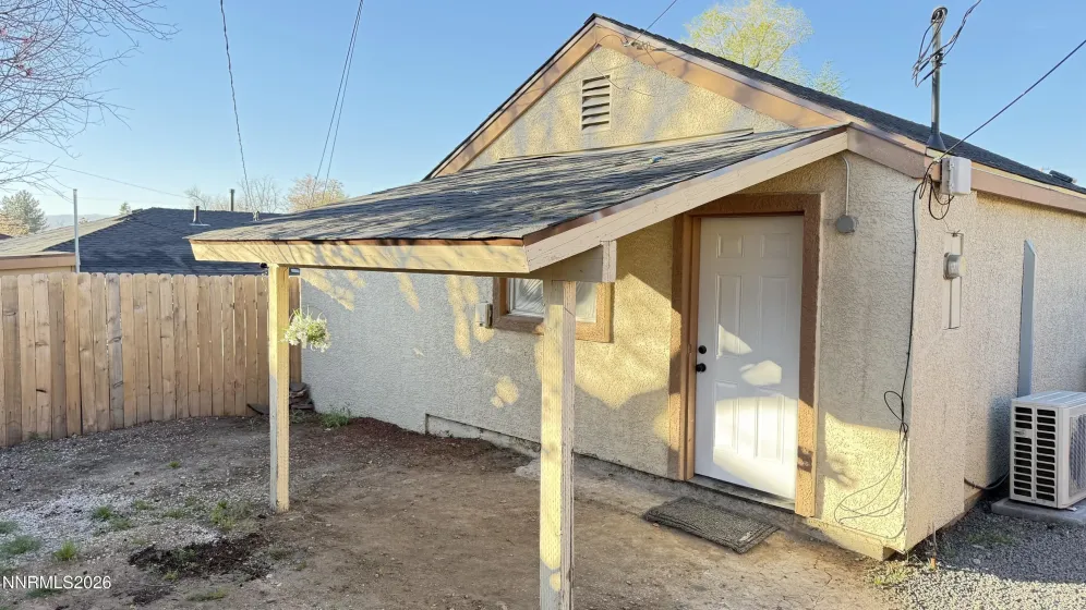 1939 Wilder, Reno, Nevada 89512, 4 Bedrooms Bedrooms, ,3 BathroomsBathrooms,Residential Income,Residential,Wilder,260002981