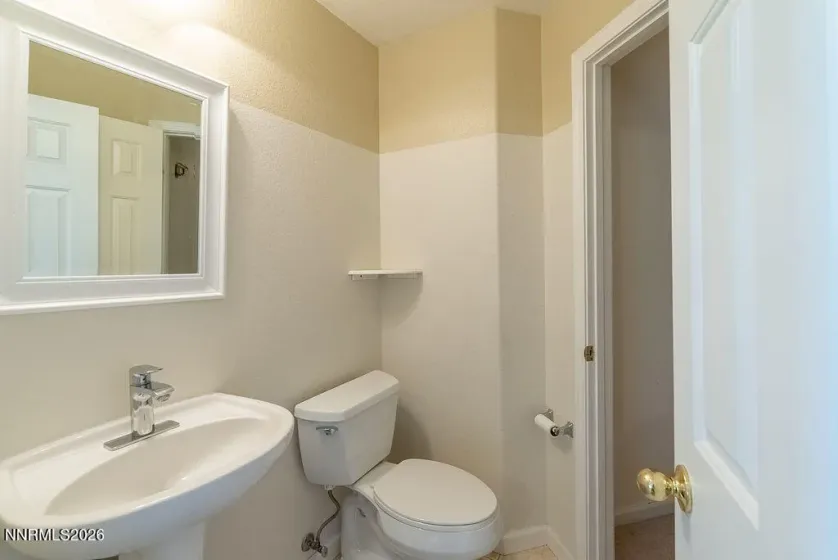 932 Lakeview, Dayton, Nevada 89403, 3 Bedrooms Bedrooms, ,3 BathroomsBathrooms,Residential,Residential,Lakeview,0,250056496