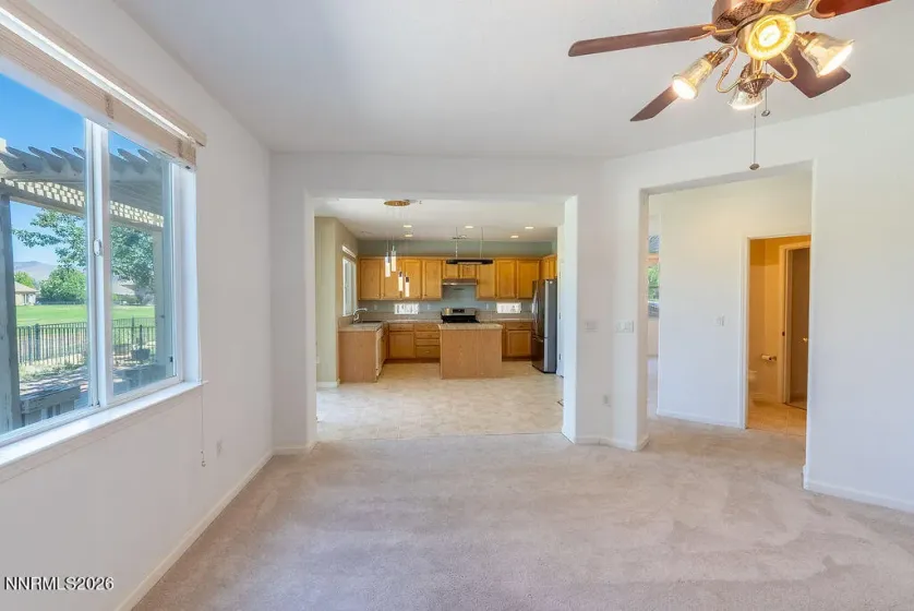 932 Lakeview, Dayton, Nevada 89403, 3 Bedrooms Bedrooms, ,3 BathroomsBathrooms,Residential,Residential,Lakeview,0,250056496