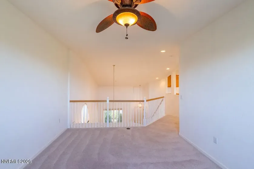 932 Lakeview, Dayton, Nevada 89403, 3 Bedrooms Bedrooms, ,3 BathroomsBathrooms,Residential,Residential,Lakeview,0,250056496