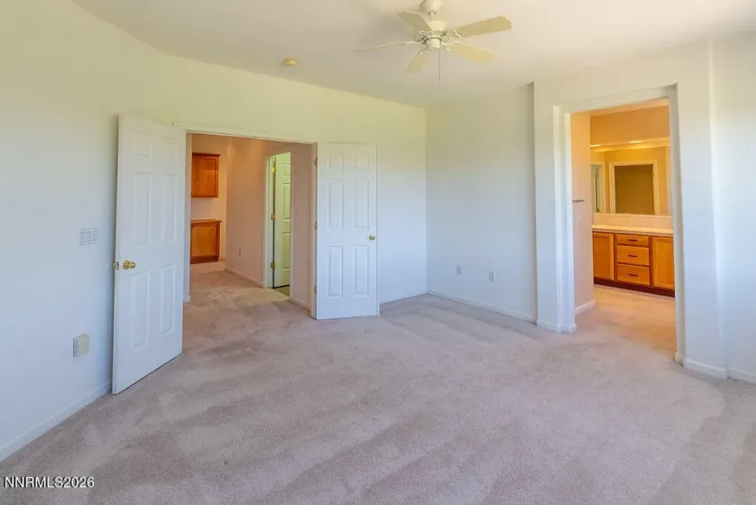 932 Lakeview, Dayton, Nevada 89403, 3 Bedrooms Bedrooms, ,3 BathroomsBathrooms,Residential,Residential,Lakeview,0,250056496