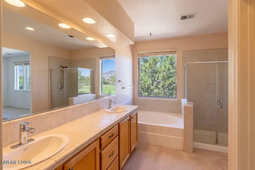 932 Lakeview, Dayton, Nevada 89403, 3 Bedrooms Bedrooms, ,3 BathroomsBathrooms,Residential,Residential,Lakeview,0,250056496