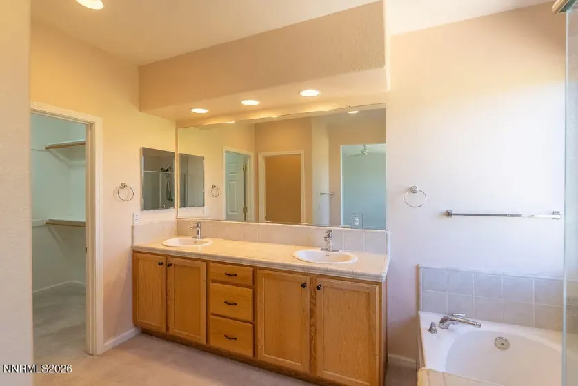 932 Lakeview, Dayton, Nevada 89403, 3 Bedrooms Bedrooms, ,3 BathroomsBathrooms,Residential,Residential,Lakeview,0,250056496