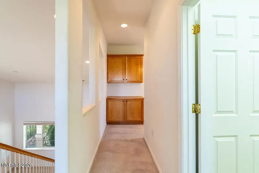 932 Lakeview, Dayton, Nevada 89403, 3 Bedrooms Bedrooms, ,3 BathroomsBathrooms,Residential,Residential,Lakeview,0,250056496